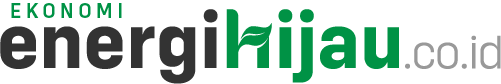 Logo energihijau.co.id